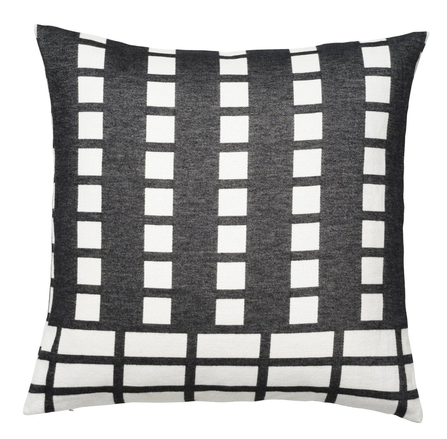 Contemporary Cushion
