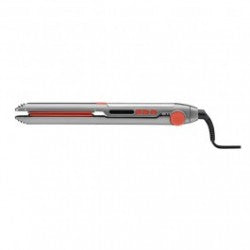 Babyliss Conair Pro CPTM33 Tourmaline Ceramic Tools 1.5" Flat Iron FLATIRON