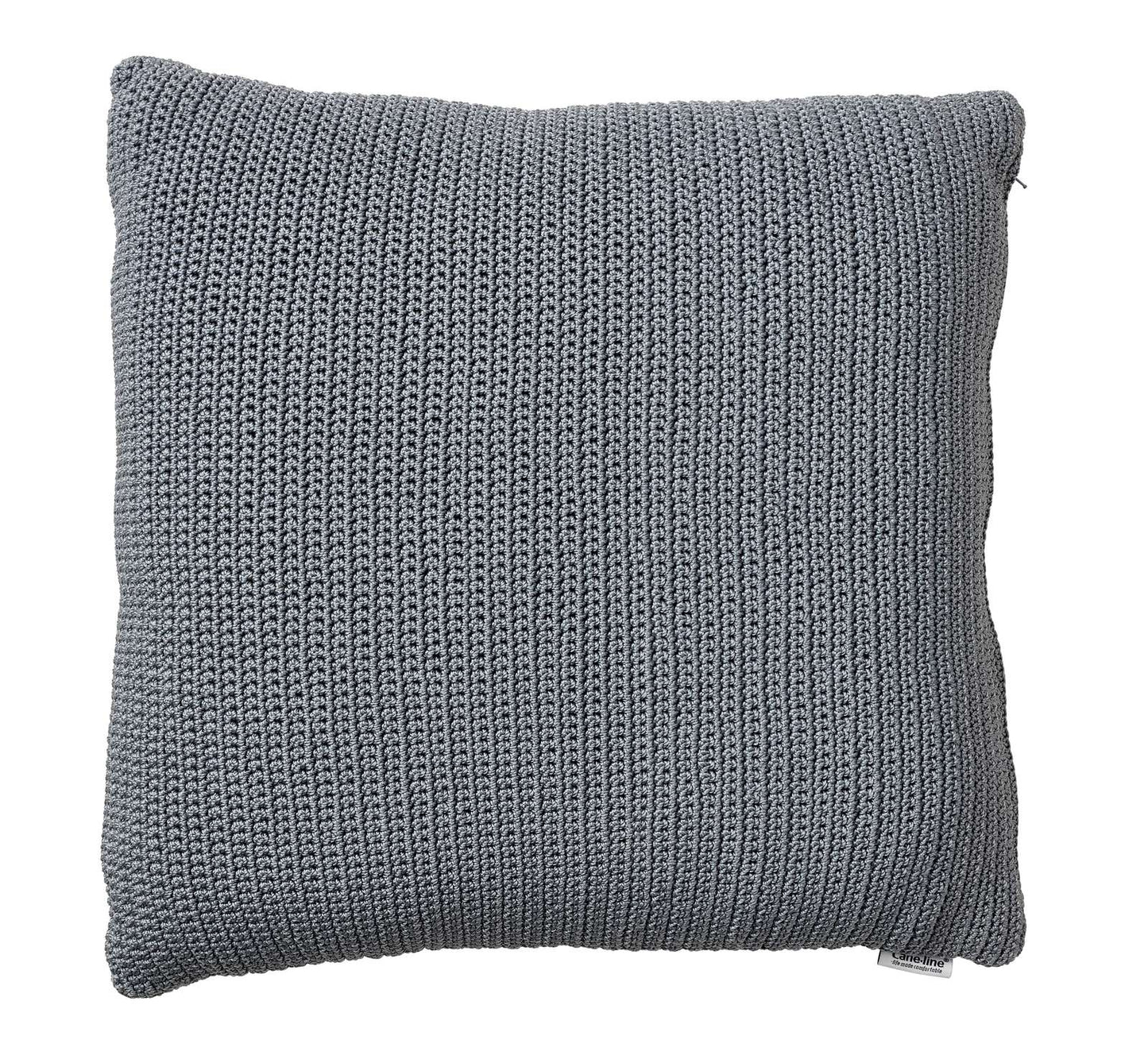 Divine Scatter Outdoor Cushion
