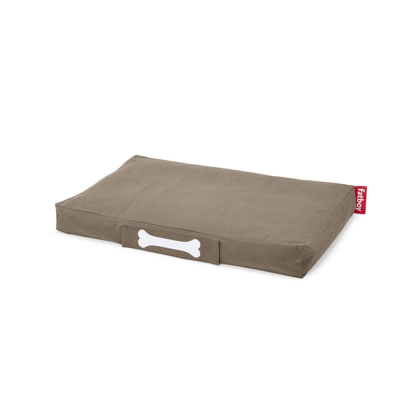 Doggielounge Dog Bed - Stonewashed