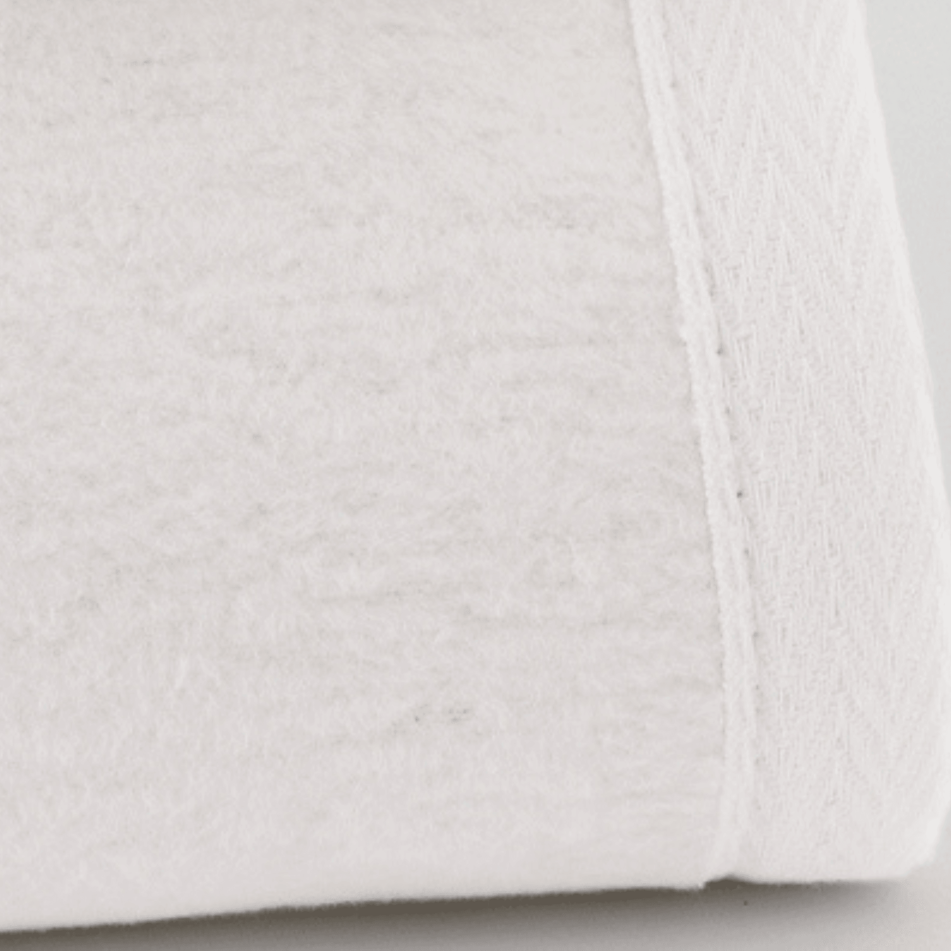 Kashmina Classic Brushed Cotton Blanket - Throw Blankets - The Well Appointed House