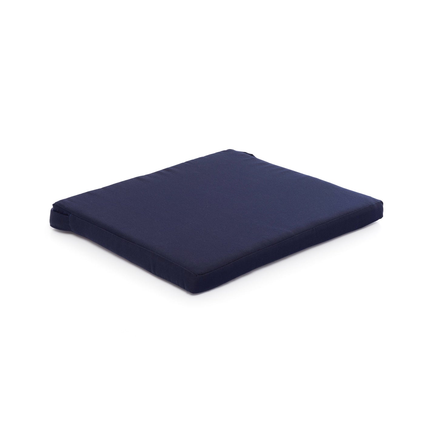 Seat Cushion