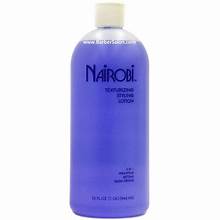 Nairobi Texturizing Styling Lotion 32oz